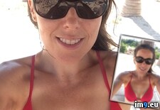 Tags:  (Pict. in Danielle Slut Mom)