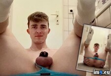 Tags:  (Pict. in Fab)