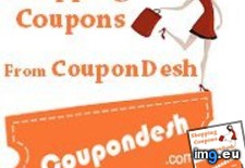Tags: 180x180 (Pict. in Coupondeshindia)
