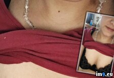 Tags: cute, hot, milf, nude, nudes, pretty, tits (Pict. in Cheating mom)