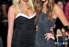 542_VLL4fuN ( #Vll4fun) - 480 KB Tags: vll4fun (Pict. in Much-Kate-Upton)
