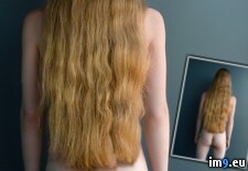 Tags: amateur, bitch, cunt, hot, nudes, pussy, sexy, slut, teen, tits, xxx (Pict. in G fav)