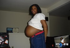 Tags: girls (Pict. in Pregnant Black Girls)