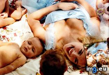 544_LaXNjv5 ( #Laxnjv5) - 425 KB Tags: laxnjv5 (Pict. in Much-Kate-Upton)