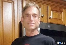 Tags:  (Pict. in Dude guy man dick)