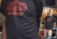 Tags:  (Pict. in Nude man dude)