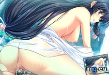54a61c5965c204e11cd46bab8189d0ce (#Porn #Tits #Boobs #Anime #Lesbian #Ray #Pool) - 155 KB Tags: anime, hentai, porn, pool, ray, sexygirls, swimsuit, boobs, tits, lesbian (Pict. in anime 3)