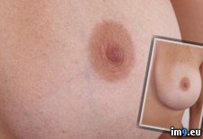 54f2efc84_src (#Nude #Milf #Nudes #Mature #Natural #Src) - 45 KB Tags: mature, milf, natural, nude, nudes, src (Pict. in PORNOFOTO365)