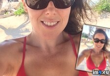 Tags:  (Pict. in Danielle Slut Mom)