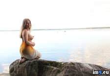 55 (#Tits #Boobs #Milf #Naked #Beach #Wife) - 335 KB Tags: beach, boobs, milf, naked, tits, wife (Pict. in Eva naked wife)