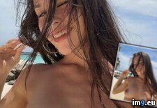 Tags: milana, milananekrasova, model, nekrasova, nude, porn, russian, teen, telegram, tiktok, youngteen (Pict. in Instant Upload)