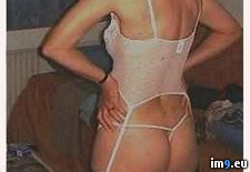 Tags: hot, nudes, polaroid, pussy, sexy, tits (Pict. in Polaroids)