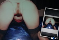 Tags: hot, nude, nudes, sexy, tits (Pict. in Polaroids)
