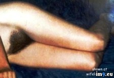 Tags: amateur, nude, nudes, pussy, tits (Pict. in Polaroids)