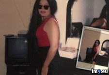 Tags: amateur, nude, nudes, polaroid, sexy (Pict. in Polaroids)