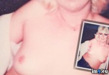 Tags: amateur, hot, nude, pussy, tits (Pict. in Polaroids)