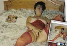 Tags: hot, nude, nudes, polaroid, sexy (Pict. in Polaroids)