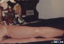 Tags: hot, nudes, polaroid, pussy, sexy, tits (Pict. in Polaroids)