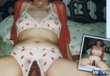Tags: hot, nude, polaroid, pussy, sexy (Pict. in Polaroids)