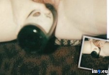 Tags: amateur, hot, nude, polaroid, pussy, tits (Pict. in Polaroids)