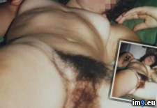Tags: nude, nudes, polaroid, pussy, sexy, tits (Pict. in Polaroids)