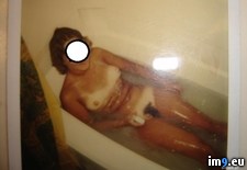 Tags: amateur, hot, nude, pussy, sexy (Pict. in Polaroids)