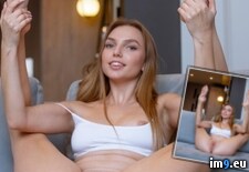 555572179 (#Hot #Sexy #Ass #Nude #Vagina) - 132 KB Tags: amateur, ass, hot, nude, pussy, sexy, vagina (Pict. in I love the smell of feet and pussy!)