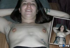 Tags: hot, nude, polaroid, pussy, sexy (Pict. in Polaroids)