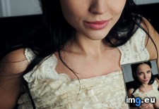 557b851006f07 (#Hot #Sexy #Busty #Frisky) - 969 KB Tags: busty, frisky, hot, sexy (Pict. in Frisky)