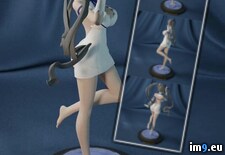 55a4qqiqw735 (#Toys #Toy #Games #Printing #Stl) - 189 KB Tags: fantasy, figure, games, gray, printing, stl, toy, toys (Pict. in Stl3d)