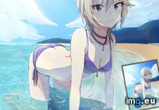 Tags: 854x1150 (Pict. in hnnnng hen)