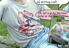 55btc ( ) - 194 KB Tags: (Pict. in Fag with captions)