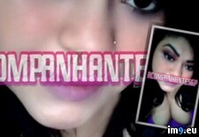 Tags: big, blowjob, creampie, cute, ebony, escort, girls, mature, nipples, nude, nudes, sex, tits, xxx (Pict. in Escorts-Brazilians)