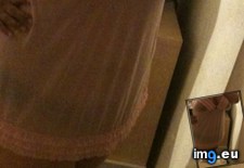 55OMTCq (#Tits #Boobs #Pussy #Ass #Cunt #Milf #Sexygirls #Butt #Sexyass #Pussyfucked #Hotass #Pthc #Pussyfuck #Hotamateur #Smallpussy #Wilders #Nicegirls #Rando) - 64 KB Tags: ass, bestbabes, bigboobs, bigtits, boobs, butt, cunt, girlsass, hotamateur, hotass, hotgirls, hottits, milf, nicegirls, pthc, pussy, pussyfuck, pussyfucked, rando, sexyass, sexybabes, sexygirls, smallpussy, tits, upskirt, wet, wilders (Pict. in Rando-Wilders)