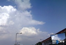 Tags: 1281x843 (Pict. in GOD GANESHA IN CLOUDS)