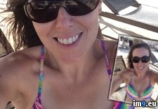 Tags:  (Pict. in Danielle Slut Mom)
