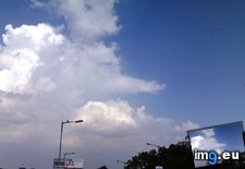 Tags: 1279x889 (Pict. in GOD GANESHA IN CLOUDS)