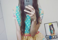 Tags: asian, babe, butt, dressed, feet, hot, hotbabes, hottie, nude, ptsc, pussy, sexy, sexygirl, small, softcore, tits (Pict. in MissAlice)