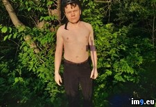 Tags: cock, dick, exhibitionist, guy, naked, photo (Pict. in Instant Upload)