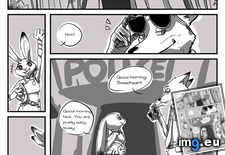 Tags: 640x851 (Pict. in torscrape)