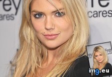 563_eNGMIY5 ( #Engmiy5) - 409 KB Tags: engmiy5 (Pict. in Much-Kate-Upton)