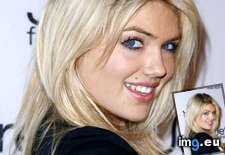 Tags: upton (Pict. in Much-Kate-Upton)