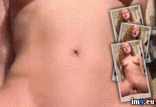Tags:  (GIF in Instant Upload)