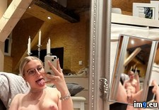 568f5860-d08d-42a6-a3cd-e280dd049a3d (#Porn #Tits #Amateur #Young #Share #Free #Teeny) - 362 KB Tags: amateur, free, nude, porn, share, slut, teen, teeny, tits, young (Pict. in Karina Teeny slut)