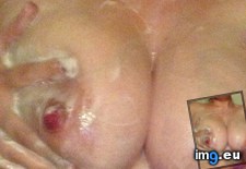 56bNnzG (#Tits #Pussy #Cunt #Milf #Butt #Sexybabes #Amateurs #Wet #Pussyfucked #Hotass #Pinkpussy #Girlass #Smallpussy #Wilders #Nicegirls #Rando) - 240 KB Tags: amateurs, bestpussy, bigboobs, butt, cunt, girlass, girlsass, hotass, hotbabes, hotties, hottits, milf, nicegirls, pinkpussy, pussy, pussyfucked, rando, sexybabes, sexybutt, smallpussy, tits, upskirt, wet, wilders (Pict. in Rando-Wilders)