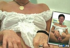 Tags: amateur, birgit, clit, exposed, gaping, hot, legs, mature, milf, naked, pic, pleasure, porn, pussy, shaved, small, smile, tits, white (Pict. in Instant Upload)