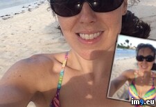 Tags:  (Pict. in Danielle Slut Mom)