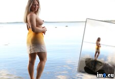57 (#Tits #Boobs #Ass #Blonde #Milf #Eva) - 299 KB Tags: ass, blonde, boobs, eva, milf, tits (Pict. in Eva naked wife)