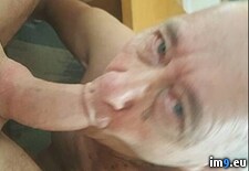 57-pino (#Gay #Fucking #Fag #Faggot #Gayporn) - 26 KB Tags: fag, faggot, fucking, gay, gayporn (Pict. in Soumiscam)