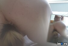 Tags:  (Pict. in Rachel Exposed)